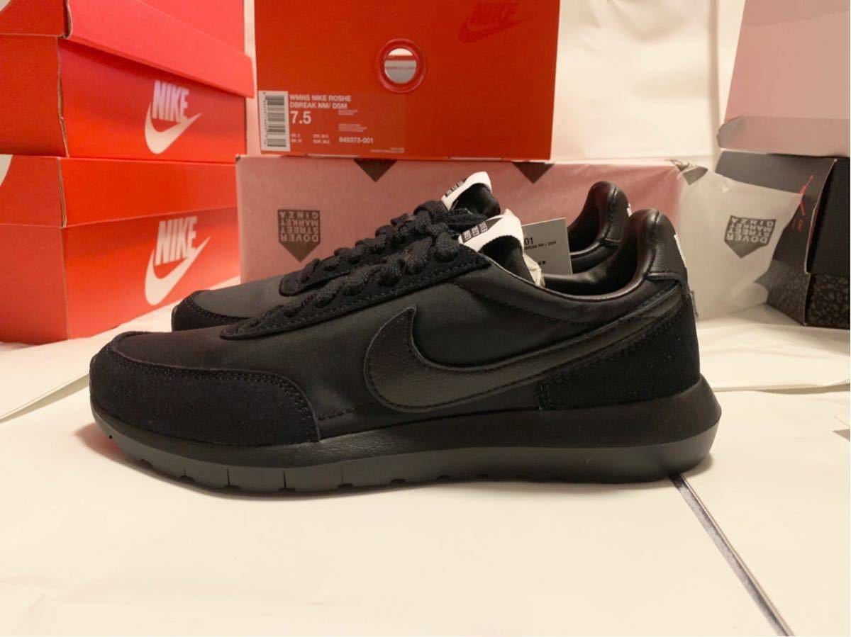 NIKE ナイキ CORTEZ コルテッツ - | [ナイキ] 「ストレンジャー 