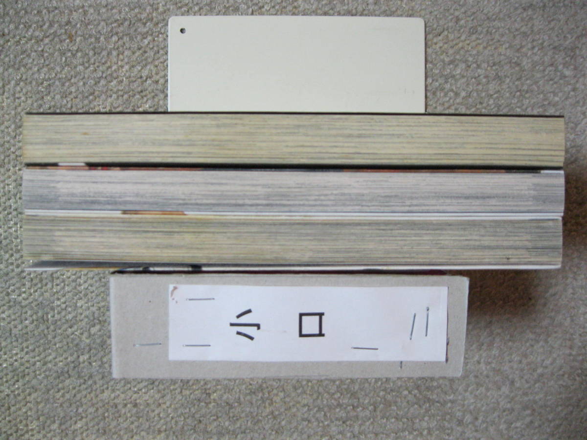 沙村広明短編マンガ３冊 幻想ギネコクラシー 全２巻完結 14 17年初版 白泉社 シスタージェネレーター 09年第１刷 講談社 青年 売買されたオークション情報 Yahooの商品情報をアーカイブ公開 オークファン Aucfan Com