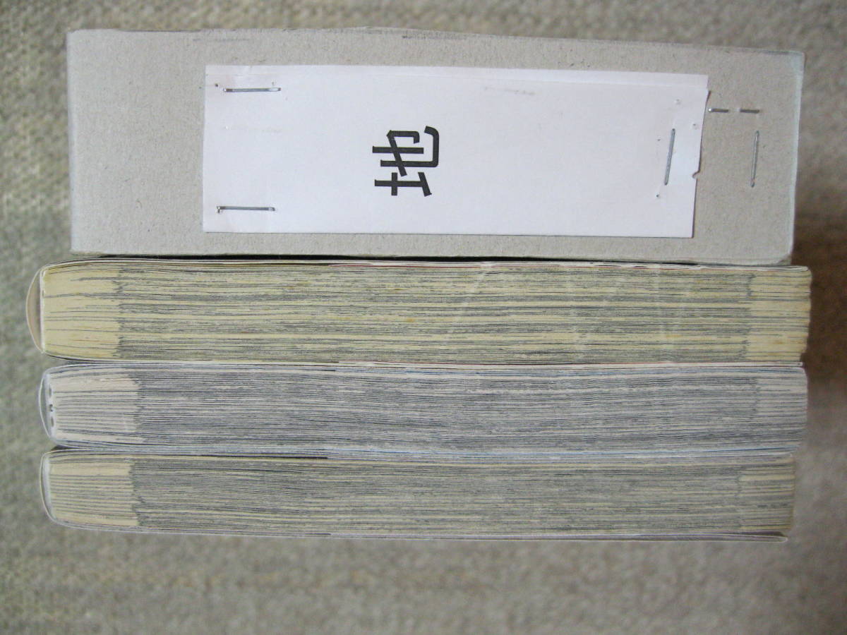 沙村広明短編マンガ３冊 幻想ギネコクラシー 全２巻完結 14 17年初版 白泉社 シスタージェネレーター 09年第１刷 講談社 青年 売買されたオークション情報 Yahooの商品情報をアーカイブ公開 オークファン Aucfan Com