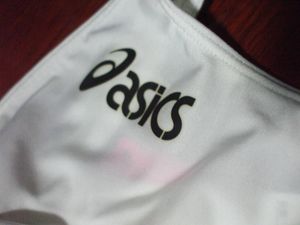 ASICS ハイドロのYahoo!オークション(旧ヤフオク!)の相場・価格を見る