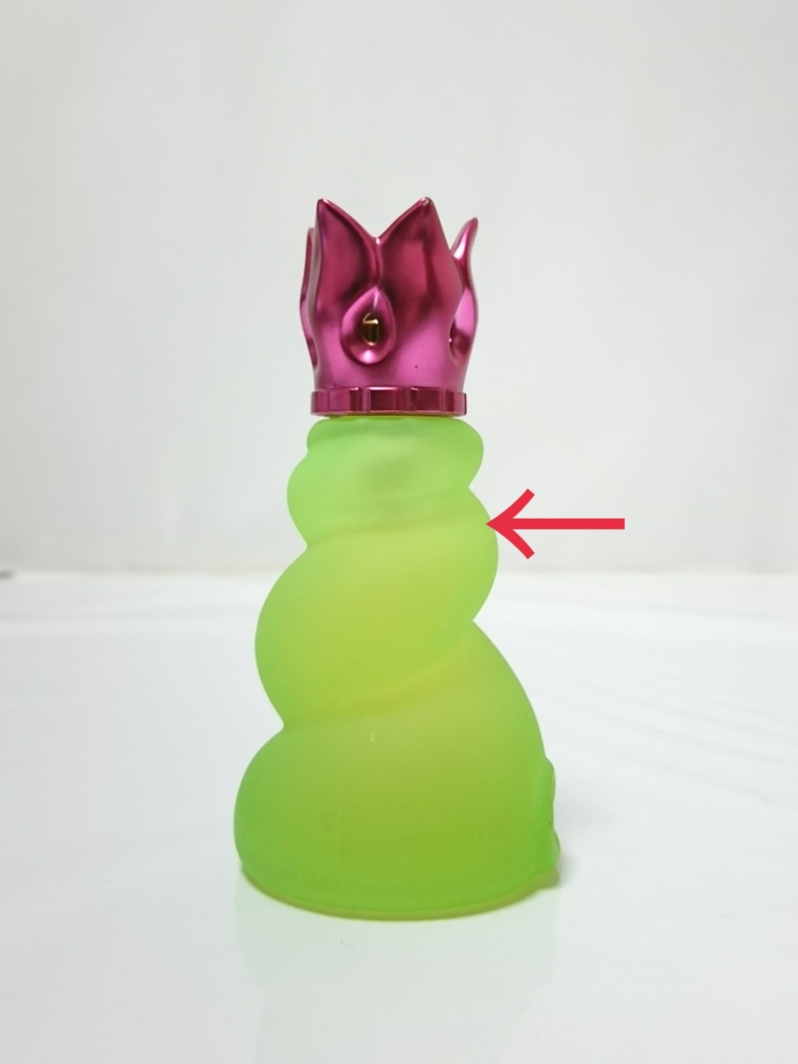 超希少】ニナリッチ レベルドゥリッチ 1 2 3 セット 30ml 新品未開封 