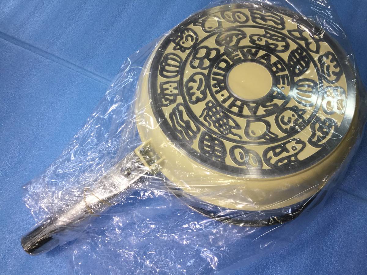 アサヒ軽金属工業 ニューディナーパン 26cm 【公式通販】