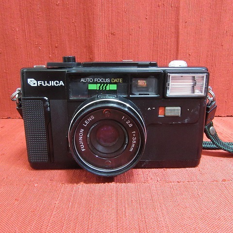 FUJICA　AUTO-7　FOCUS　DATE　1：28　ｆ＝38ｍｍ_1