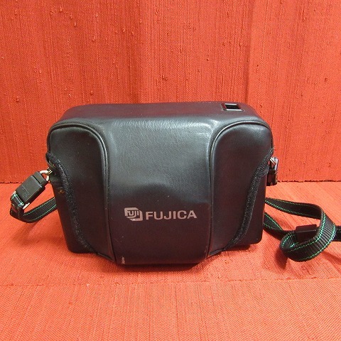 FUJICA　AUTO-7　FOCUS　DATE　1：28　ｆ＝38ｍｍ_10