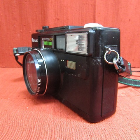 FUJICA　AUTO-7　FOCUS　DATE　1：28　ｆ＝38ｍｍ_4