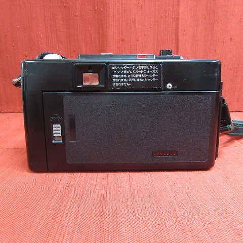 FUJICA　AUTO-7　FOCUS　DATE　1：28　ｆ＝38ｍｍ_5