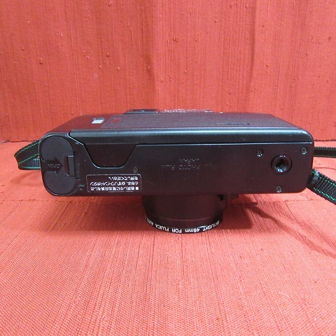 FUJICA　AUTO-7　FOCUS　DATE　1：28　ｆ＝38ｍｍ_7