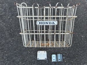 角目 シャリーのYahoo!オークション(旧ヤフオク!)の相場・価格を見る