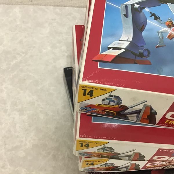 バンダイ RG 等 1/144 他 ストライクフリーダムガンダム レジェンドビービー 騎士スペリオルドラゴン クリアカラー 等