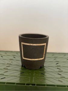 BOTANIZEのYahoo!オークション(旧ヤフオク!)の相場・価格を見る｜Yahoo