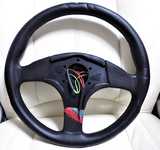MOMO D36 ステアリングホイール 2026年最新】Yahoo!オークション -momo d36(自動車、オートバイ)の中古