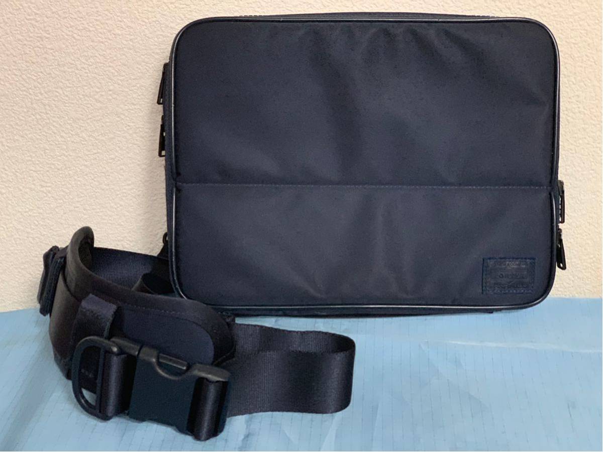 OPTION(オプション) TABLET CASE(S) PORTER 吉田カバンホームページ
