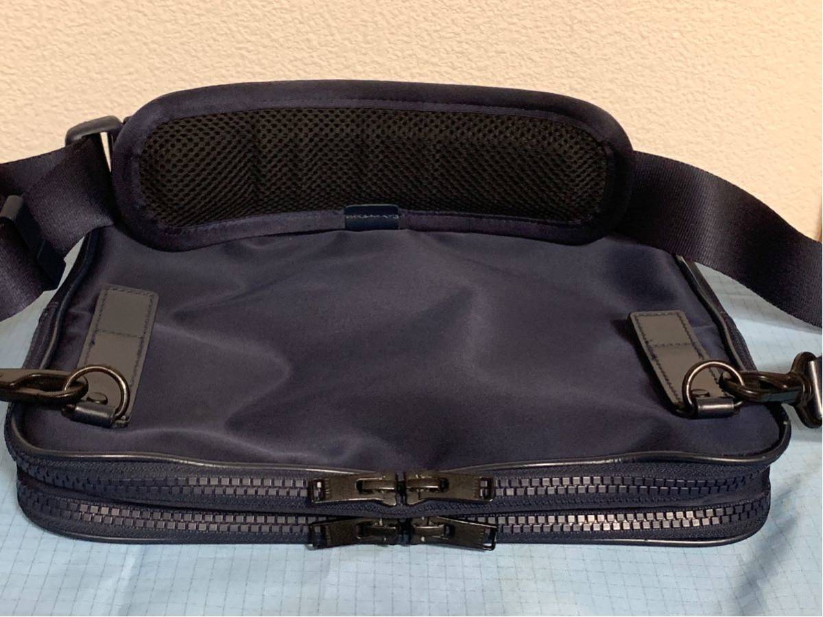 OPTION(オプション) TABLET CASE(S) PORTER 吉田カバンホームページ