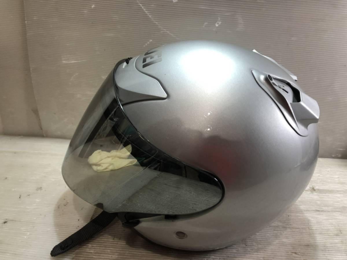 SHOEI | II HELMET｜ヘルメット JET J-FORCE j-force2ショウエイジェイ 