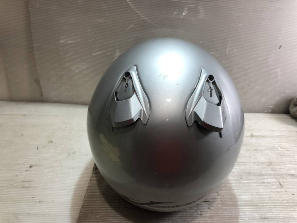 SHOEI | II HELMET｜ヘルメット JET J-FORCE j-force2ショウエイジェイ 