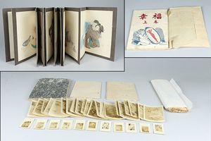 7 春画のYahoo!オークション(旧ヤフオク!)の相場・価格を見る｜Yahoo