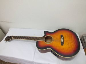 EAW-450のYahoo!オークション(旧ヤフオク!)の相場・価格を見る｜Yahoo