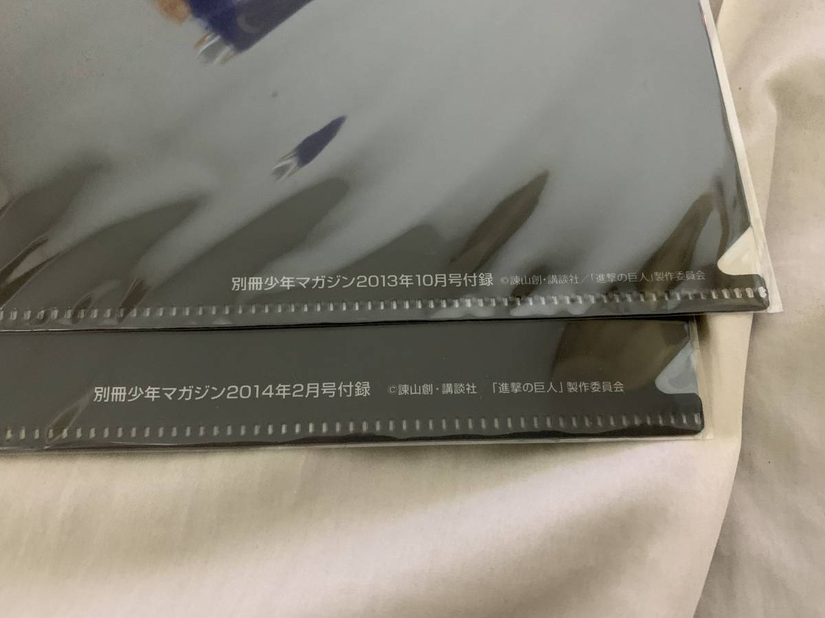 劇場版 機動戦士ガンダム シネマ・コンサート パンフレット サウンド