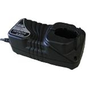 ■日立 充電器 UC18YGH ★ニカド/ニッケル水素電池7.2～18V用
