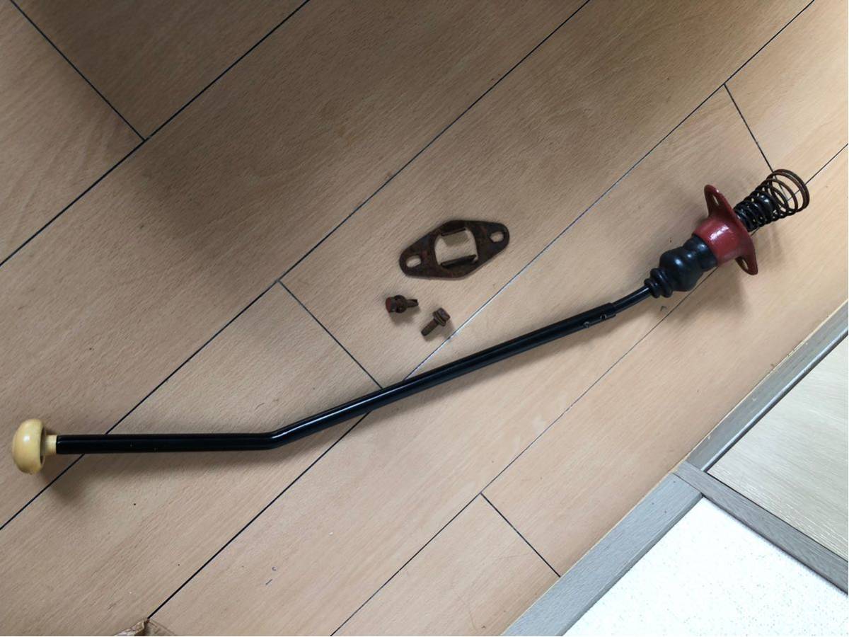 空冷 空冷ワーゲンアーリーバスタイプ2ガソリンキャップ 空冷VW VW 