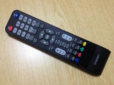 テレビ アズマのYahoo!オークション(旧ヤフオク!)の相場・価格を見る