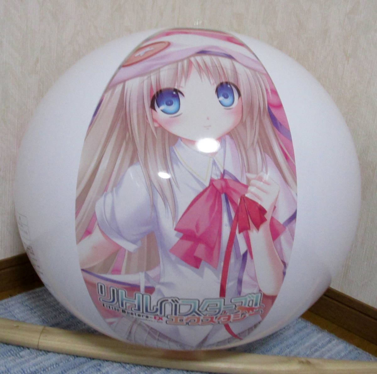 珍品 A308珍品 空気ビニール☆超弾力ふわふわ エアークッション 
