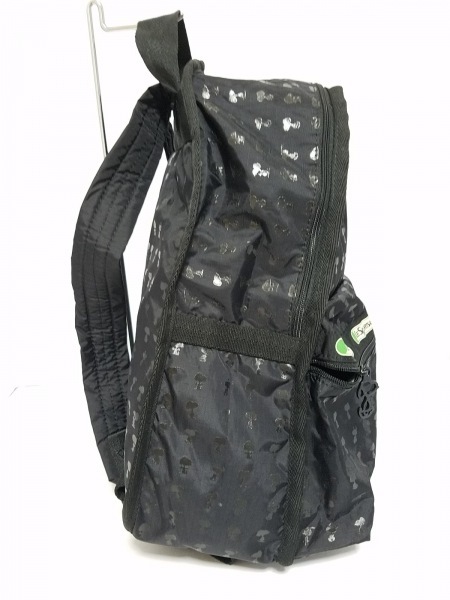 レスポートサック LeSportsac レスポートサック LESPORTSAC リュック