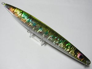 ダンシングマジックのYahoo!オークション(旧ヤフオク!)の相場・価格を