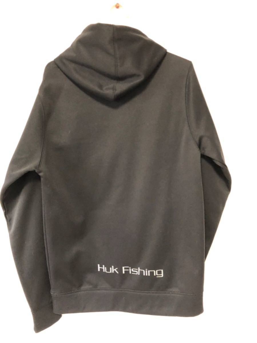 H uk パーカー_5