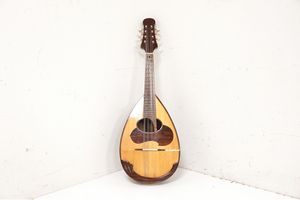 落合 マンドリンのYahoo!オークション(旧ヤフオク!)の相場・価格を見る