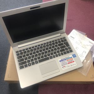 mouse ノートPC シルバー mouse ノートパソコンのYahoo!オークション