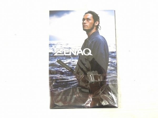 IKARI フォキート FOKEETO FB63-3 イカリ ZENAQ ゼナック | 公式通販