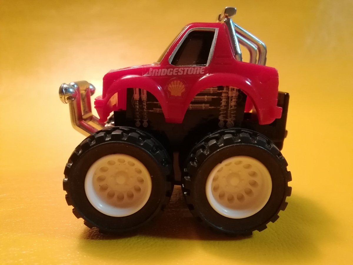 h455152526.1