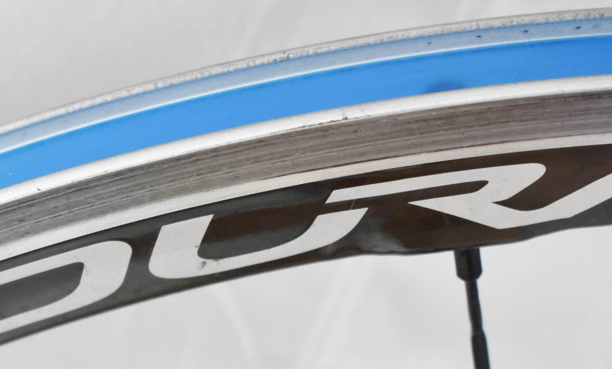 DURA-ACE SHIMANO デュラエース WH-9000 プライスダウン開始シマノ 