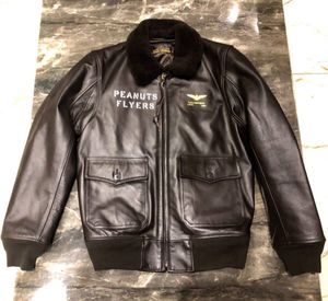 バズリクソンズ A-2のYahoo!オークション(旧ヤフオク!)の相場・価格を