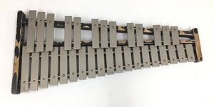 グロッケンのYahoo!オークション(旧ヤフオク!)の相場・価格を見る