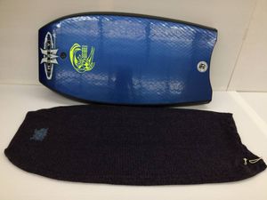 2019年09月｜Yahoo!オークション(旧ヤフオク!)のボディーボード