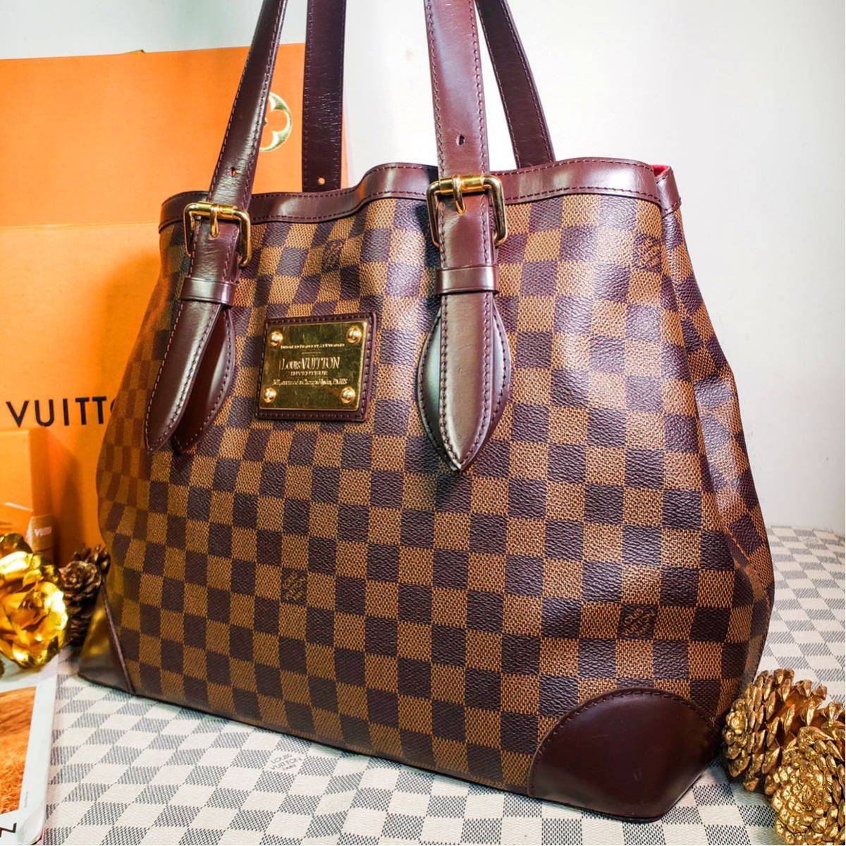 LOUIS VUITTON FOREST　限定販売品 2014 未開封　2個 VUITTON LOUIS 1円 ルイヴィトン ルイ M32572 2026年最新Yahoo