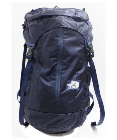 ⁄ Purple Label North Face The FACE NORTH THE nanamica Featured 