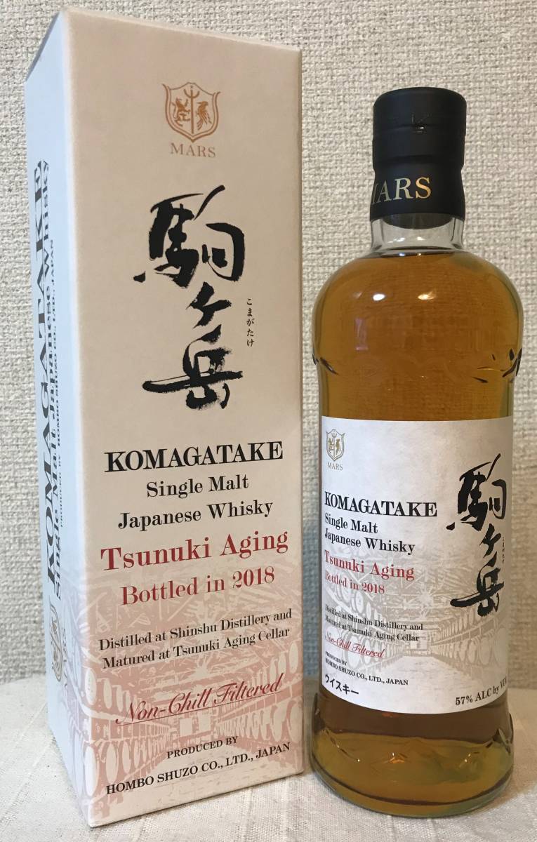 ブラントン : 750ml [正規品] 食品 巾着袋付き 46.5度 ◇注目