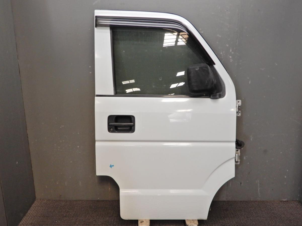 2026年最新Yahoo!オークション -da64v 右フロントドアの中古品・新品 