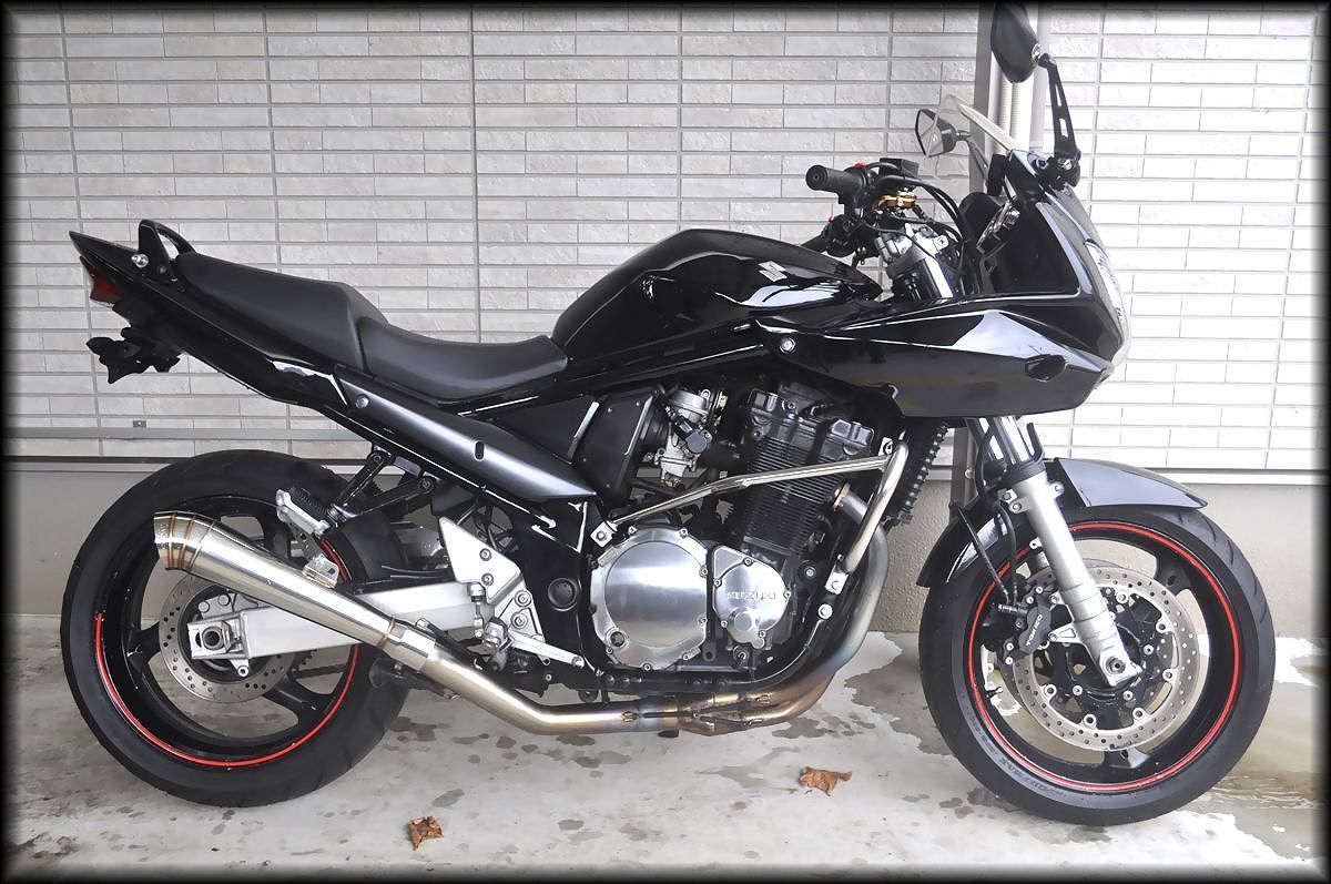 SUZUKI スズキ アドレスV125S CF4MA 美車 東京都杉並区 【公式通販】