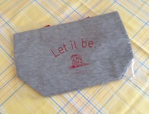 アオキ スヌーピーのヤフオク の相場 価格を見る ヤフオク のアオキ スヌーピーのオークション売買情報は11件が掲載されています