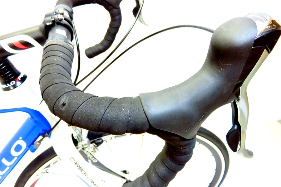 FP1 PINARELLO ロードバイク アルミ | サイパラ ピナレロ 徳山)ピナレロ 2008年頃モデル M ピナレロのロードバイク「FP1（2008年）」買取実績 「ピナレロ」 バイチャリ &frasl; 2008年モデル オフィシャルサイト