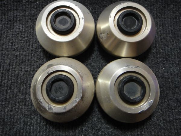  Ｂ4082 レア 絶版 RAYS VOLKRACING レイズ ボルクレーシング TE37等 センターキャップ(社外品)｜売買されたオークション情報、yahooの商品情報をアーカイブ公開 - オークファン 社外品