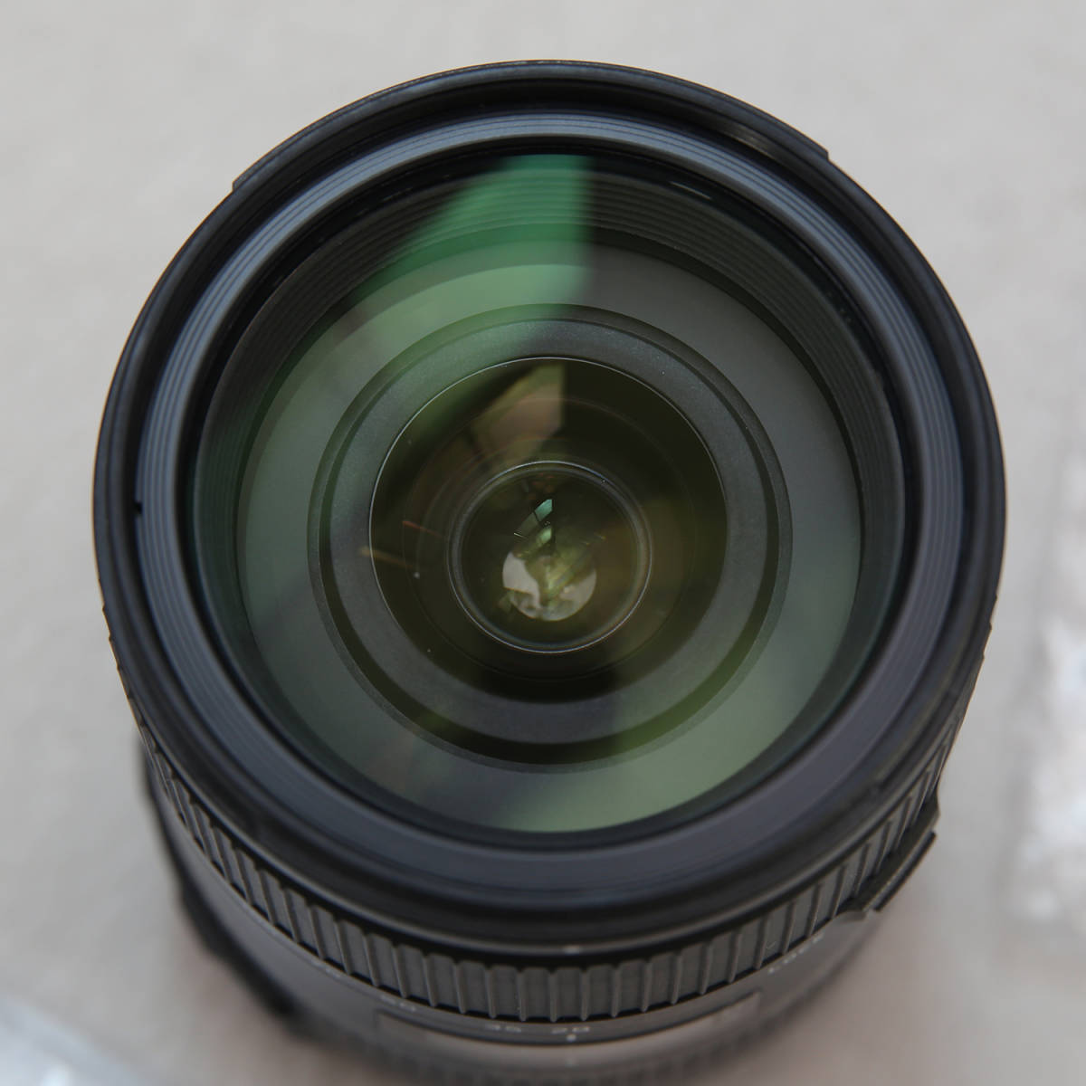 Di 28-300mm VC PZD Tamron Lens for - F⁄3.5-6.3 f⁄3.5-6.3