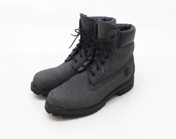 【お得，限定セール】 Timberland ティンバーランド アイコン シックスインチ プレミアムブーツ 7.5(7.5インチ)｜売買されたオークション情報、yahooの商品情報をアーカイブ公開 - オークファン 7.5インチ