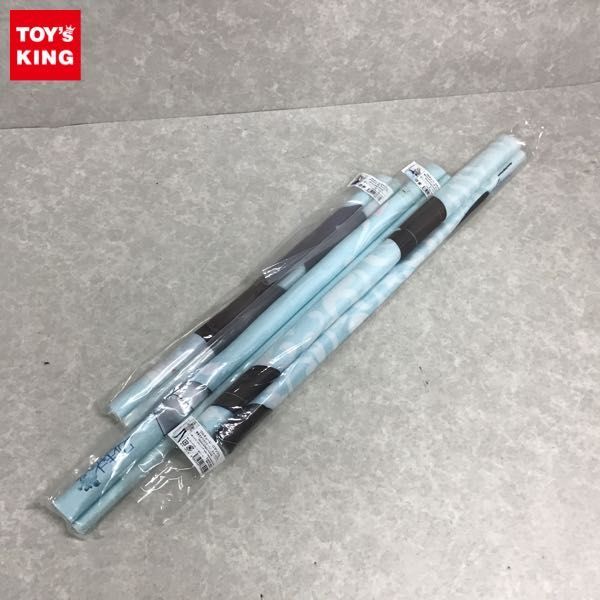 タペストリー ワルキューレロマンツェ スィーリア 特大タペストリー 等身大タペストリー