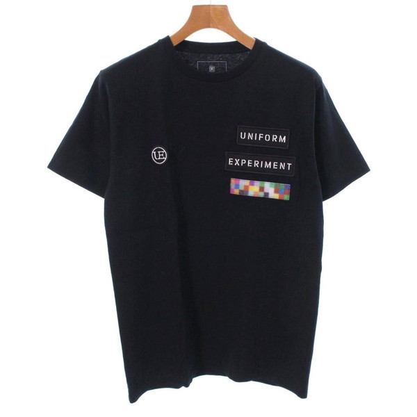 uniform experiment ⁄ ユニフォームエクスペリメントの公式通販