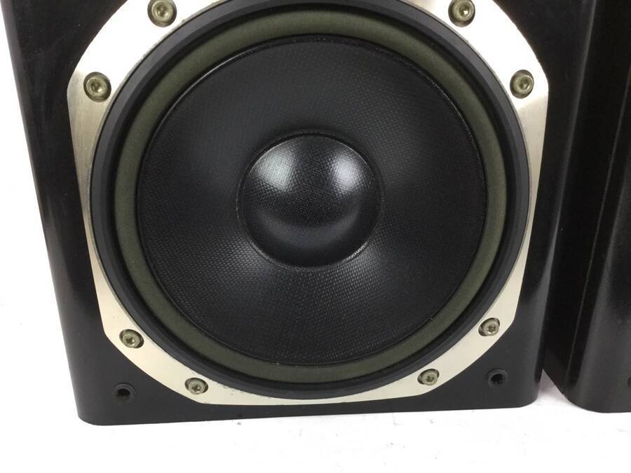 KENWOOD LS-X900 スピーカー◇現状品 KENWOOD 【公式通販】